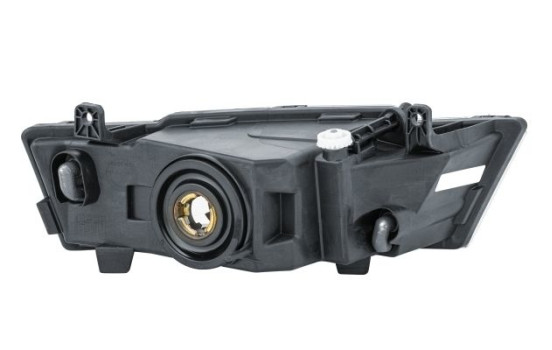 Faros antiniebla Skoda Octavia (5E3,5E5) 12- li H8 1NA 011 834-111 Hella, Imagen 2