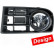Juego de faros antiniebla 1N0 009 436-801 Hella, Miniatura 2