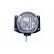 luz antiniebla 0160999 Van Wezel, Miniatura 2