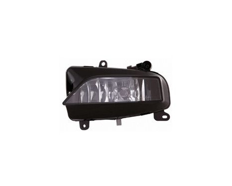 luz antiniebla 0307995 Van Wezel
