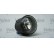 luz antiniebla 043403 Valeo, Miniatura 4