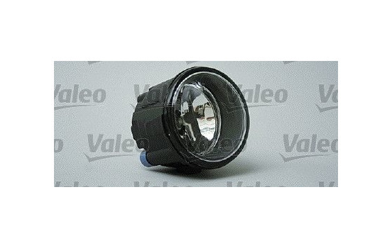 luz antiniebla 043403 Valeo, Imagen 4