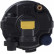 luz antiniebla 043403 Valeo, Miniatura 3