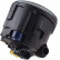 luz antiniebla 043403 Valeo, Miniatura 2