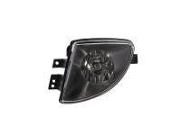 luz antiniebla 044367 Valeo