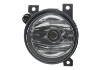 luz antiniebla 045092 Valeo