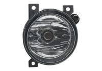 luz antiniebla 045093 Valeo