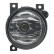 luz antiniebla 045093 Valeo