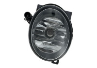 luz antiniebla 045096 Valeo