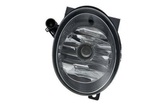 luz antiniebla 045096 Valeo