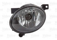 luz antiniebla 045096 Valeo