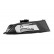 luz antiniebla 047404 Valeo