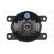 luz antiniebla 047407 Valeo, Miniatura 2