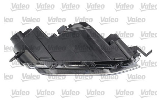 luz antiniebla 047428 Valeo, Imagen 3