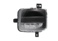luz antiniebla 047437 Valeo