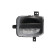 luz antiniebla 047437 Valeo