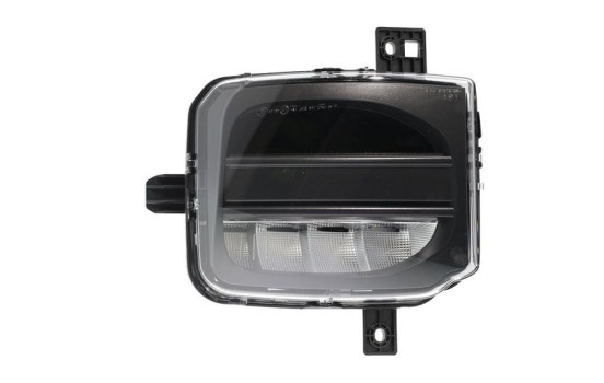 luz antiniebla 047437 Valeo