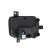 luz antiniebla 047437 Valeo, Miniatura 2