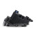 luz antiniebla 047437 Valeo, Miniatura 3