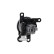 luz antiniebla 047451 Valeo, Miniatura 2