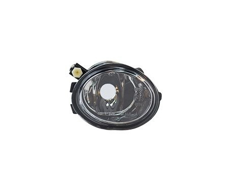 luz antiniebla 0649996 Van Wezel