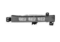 luz antiniebla 0677997 Van Wezel