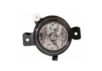 luz antiniebla 0689995 Van Wezel