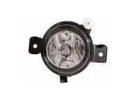 luz antiniebla 0689996 Van Wezel