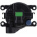 luz antiniebla 088899 Valeo, Miniatura 3