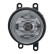luz antiniebla 088970 Valeo, Miniatura 2