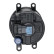 luz antiniebla 088970 Valeo, Miniatura 3