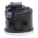 luz antiniebla 088970 Valeo, Miniatura 4