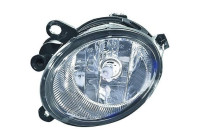 luz antiniebla 1026088 Diederichs