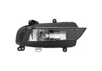 luz antiniebla 1080288 Diederichs
