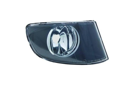 luz antiniebla 1216588 Diederichs