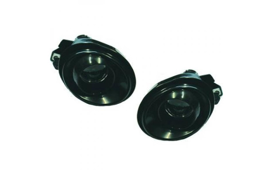 luz antiniebla 1223588 Diederichs