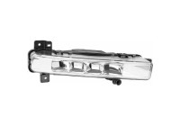 luz antiniebla 1226388 Diederichs