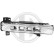 luz antiniebla 1226388 Diederichs, Miniatura 2
