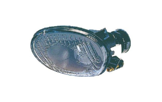 luz antiniebla 1426088 Diederichs