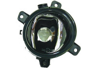 luz antiniebla 1427089 Diederichs