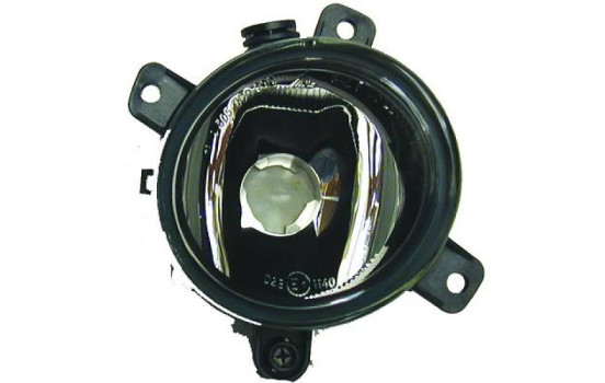 luz antiniebla 1427089 Diederichs