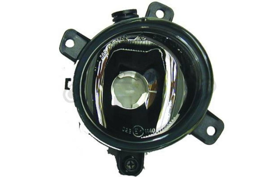 luz antiniebla 1427089 Diederichs, Imagen 2