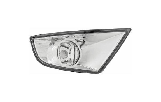 luz antiniebla 1427188 Diederichs