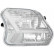 luz antiniebla 1471189 Diederichs