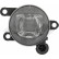 luz antiniebla 1530088 Diederichs, Miniatura 2