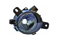 luz antiniebla 1814189 Diederichs