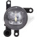 luz antiniebla 1816088 Diederichs, Miniatura 2