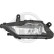 luz antiniebla 1828088 Diederichs, Miniatura 2