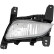 luz antiniebla 1835188 Diederichs
