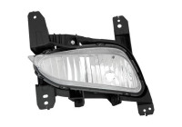 luz antiniebla 1835189 Diederichs